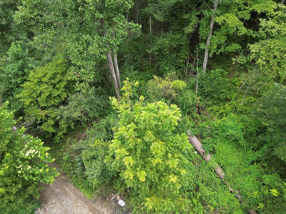 1st image of 1531 Easter Hollow Rd