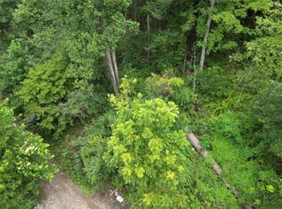 1531 Easter Hollow Rd, Ridgeview, WV 25169