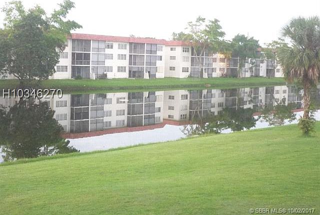 1st image of 311 S Hollybrook Dr APT 208