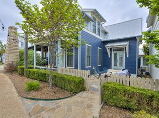 33 Boardwalk Ave #C, Eufaula, OK 74432