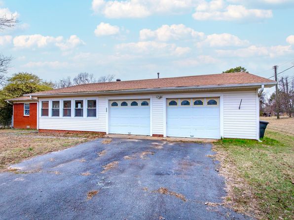 292 N Stagecoach Rd, Cabot, AR 72023