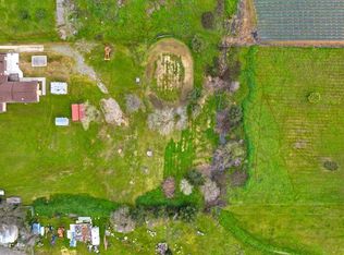 8145 East Dr, Roseville, CA 95747