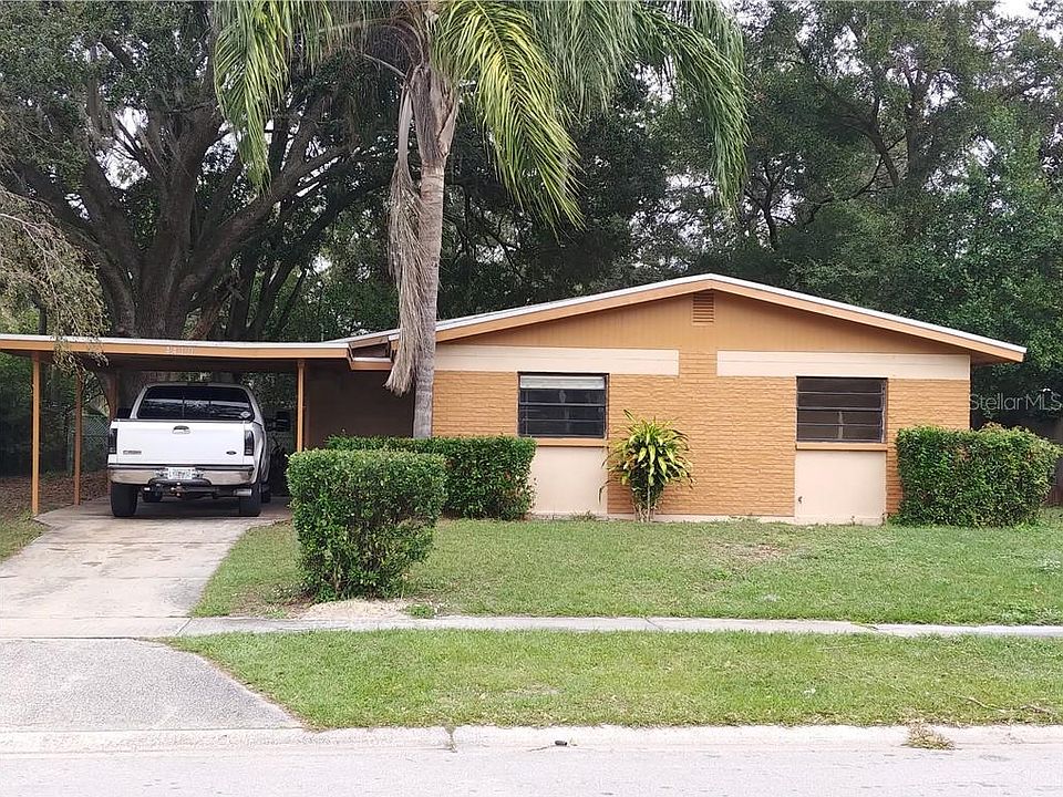 1st image of 4410 Cobia Dr