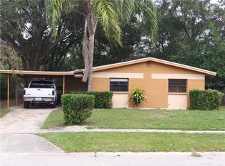4410 Cobia Dr, Tampa, FL 33617