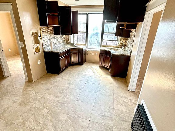 3rd image of 22-88 Mott Ave #4B