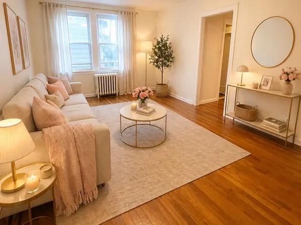 23-39 125th St #2, College Pt, NY 11356