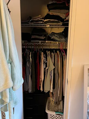 Rented by Prince Real Estate Associates LLC | media 18