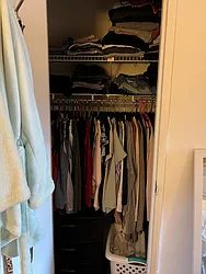 Rented by Prince Real Estate Associates LLC