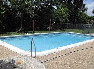 3185 Coral Ridge Dr, Coral Springs, FL 33065