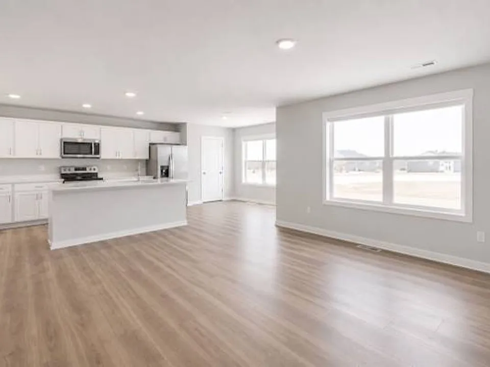 353 Juniper Dr