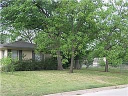 2nd image of 3500 London Ln