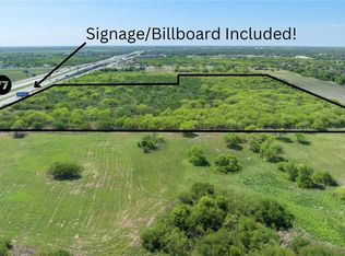 0 Highway 77, Kingsville, TX 78363