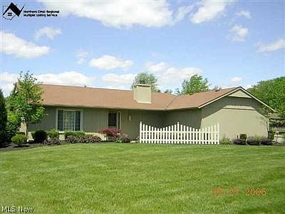 1st image of 19604 Glenmar Way