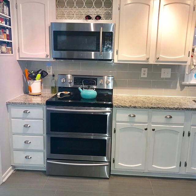 1st image of 1817 Larkhill Ln