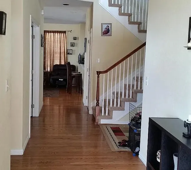 10868 Trotwood Way — Photo 5