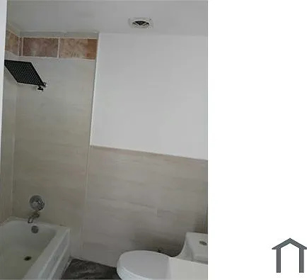 812 SW 13th St — Photo 21