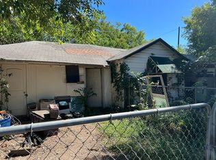 1842 Cheyenne Rd, Dallas, TX 75217