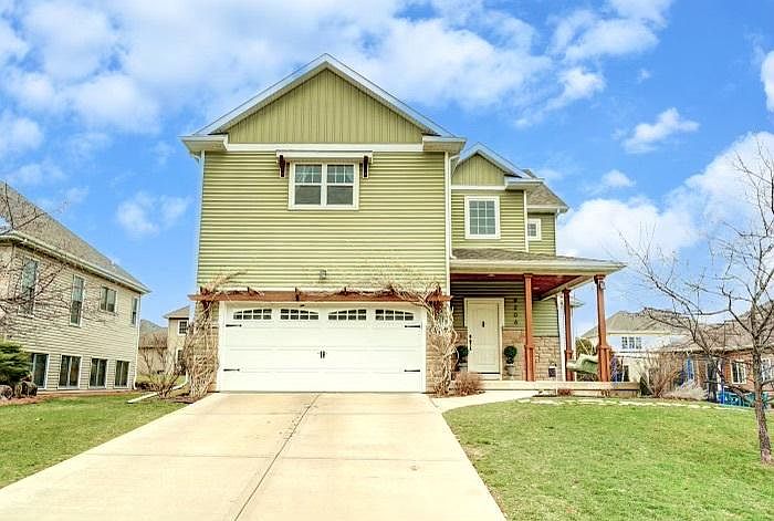 1st image of 9206 Ashworth Dr