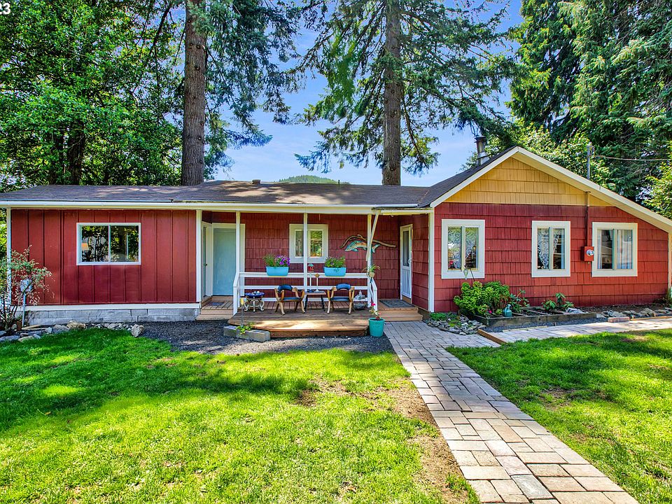 32988 State Highway 38, Scottsburg, OR 97473 MLS 23087939 Zillow