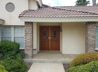 13909 Fremantle Ct, Bakersfield, CA 93314