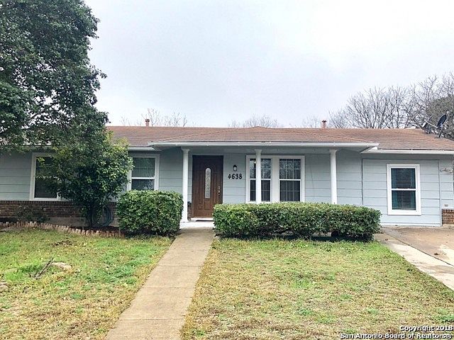 1st image of 4638 Pintoresco St