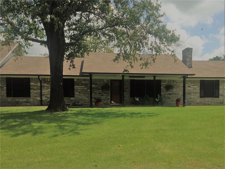 1st image of 1723 Vz County Road 3104