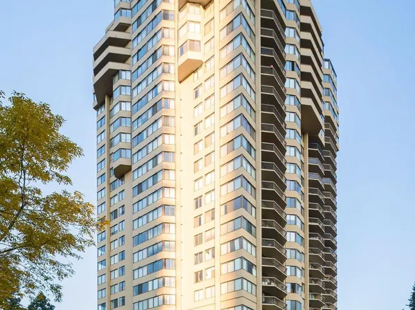 6540 Burlington Ave #505, Burnaby, BC V5H 4G3