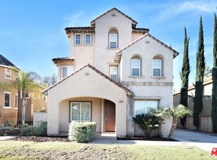 33391 Manchester Rd, Temecula, CA 92592