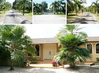 13090 SW 199th Ave, Miami, FL 33196