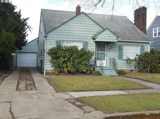 557 24th Ave, Longview, WA 98632