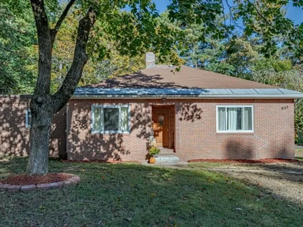 935 West Broadway, Gardner, MA 01440