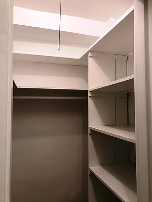 Rented by Prime Realty | media 32