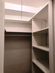 Rented by Prime Realty