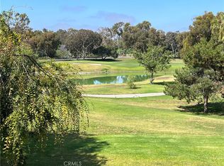 15 Flores #24, Irvine, CA 92612