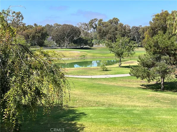 15 Flores #24, Irvine, CA 92612