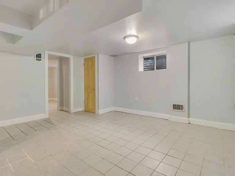 3123 15th St NE — Photo 20