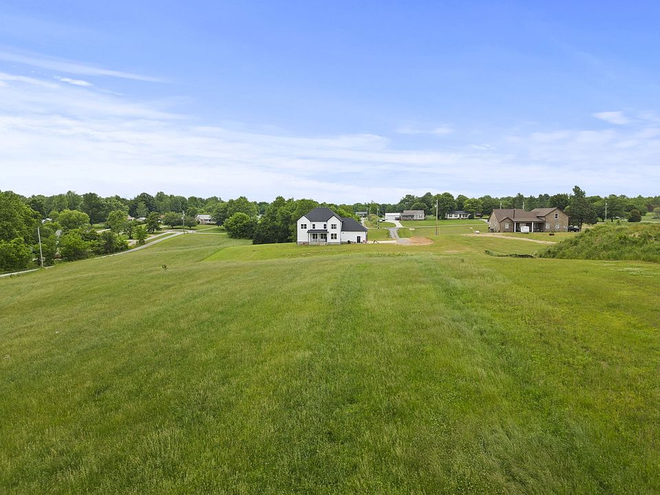 147 W Roberts Rd, Portland, TN 37148 Zillow
