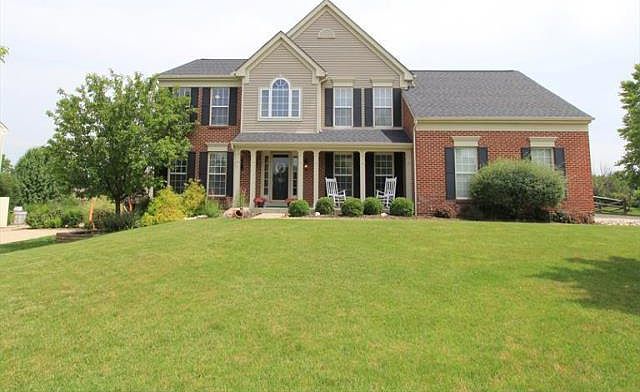 1st image of 4252 Windrift Ct