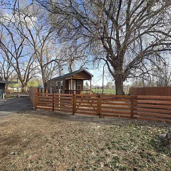 1558 US Highway 50 — Photo 10