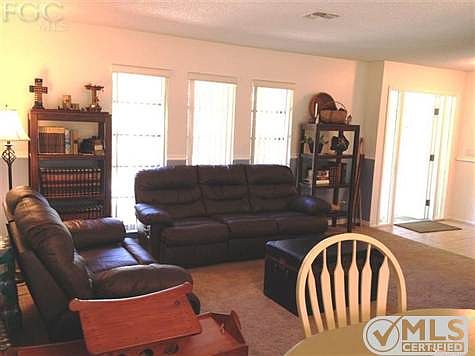 5th image of 5813 Beechwood Trl