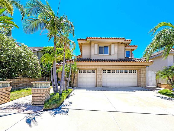 2nd image of 446 S Laureltree Dr