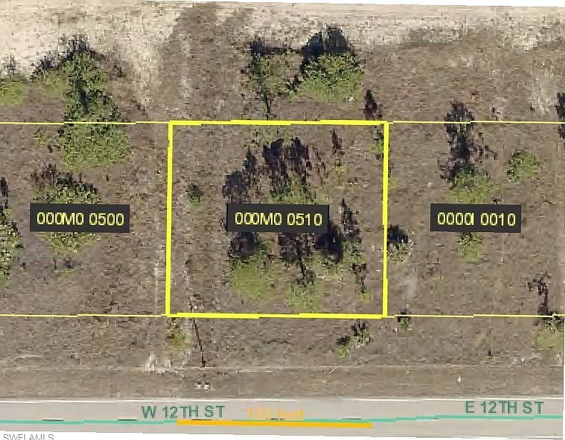1st image of 6/8 W 12th St