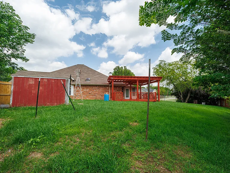 7708 Chandler Ct — Photo 25