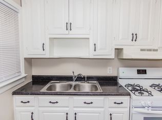 1905 Grayland Ave APT D, Richmond, VA 23220