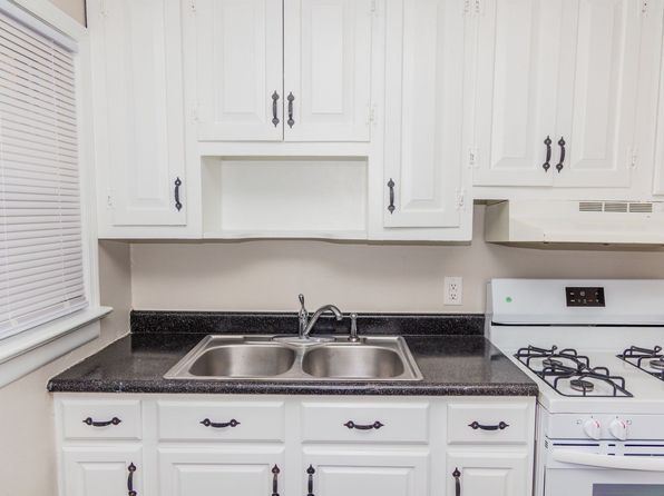 1905 Grayland Ave APT D