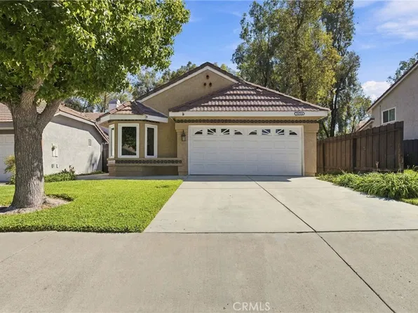 26764 Pamela Dr, Santa Clarita, CA 91351