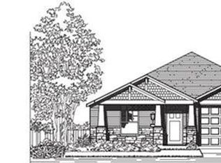 29527 Usonia Dr, Spring, TX 77386