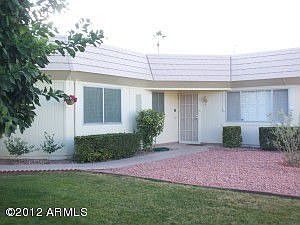 3rd image of 10157 W Pineaire Dr
