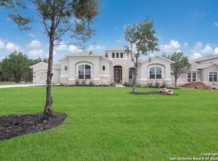 941 Woodland Oaks, New Braunfels, TX 78132