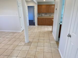 387 Johnson Ave, Bohemia, NY 11716